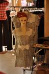 2011 07 02 tours vintage 049